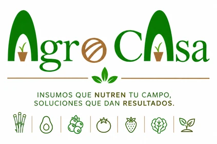 AgroCasa