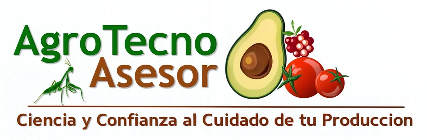 AgroTecno Asesor